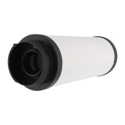 Filtre à carburant VAICO V27-0098 pour AUDI, SEAT, SKODA, VW OE 5802050393 VAICO