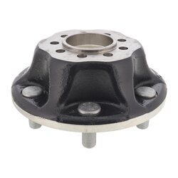 Wheel Hub VAICO V27-0100 OE Ref 58 013 569 92