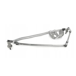 Wiper Linkage VAICO V27-0110 OE Ref 504033863