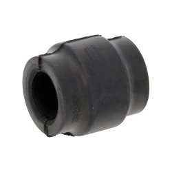 Axle Beam Bushing VAICO V27-0117 OE Ref 93802631