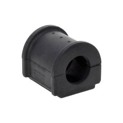 Axle Beam Bushing VAICO V27-0118 OE Ref 93802629