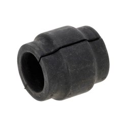 Axle Beam Bushing VAICO V27-0119 OE Ref 93801624