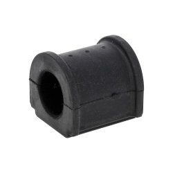 Axle Beam Bushing VAICO V27-0121 OE Ref 93801556