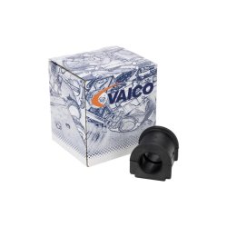 Bague d'essieu V27-0121 pour IVECO DAILY OE 93801556 VAICO