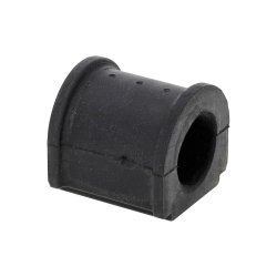 Bague d'essieu V27-0121 pour IVECO DAILY OE 93801556 VAICO