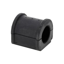 Bague d'essieu V27-0121 pour IVECO DAILY OE 93801556 VAICO