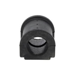 Bague d'essieu V27-0121 pour IVECO DAILY OE 93801556 VAICO