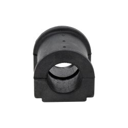 Bague d'essieu V27-0121 pour IVECO DAILY OE 93801556 VAICO