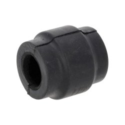 Axle Beam Bushing VAICO V27-0122 OE Ref 8581022