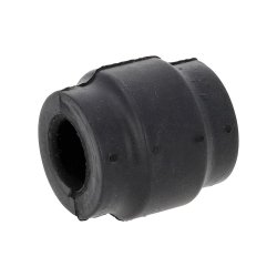 Bague d'essieu V27-0122 pour IVECO DAILY OE 8581022 VAICO