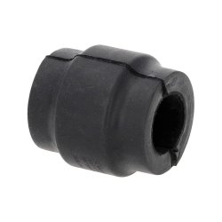 Bague d'essieu V27-0122 pour IVECO DAILY OE 8581022 VAICO