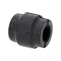 Bague d'essieu V27-0122 pour IVECO DAILY OE 8581022 VAICO