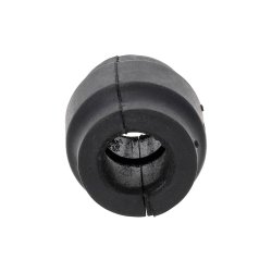 Bague d'essieu V27-0122 pour IVECO DAILY OE 8581022 VAICO