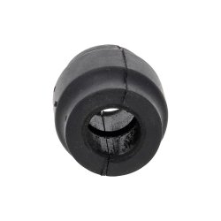 Bague d'essieu V27-0122 pour IVECO DAILY OE 8581022 VAICO