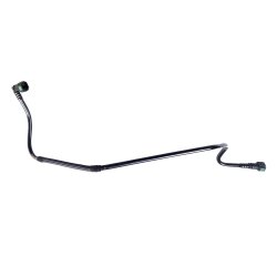 Fuel Hose VAICO V27-0124 OE Ref 5801637997