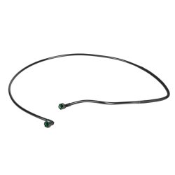 Fuel Hose VAICO V27-0131 OE Ref 5801280548