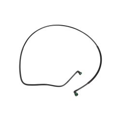 Fuel Hose VAICO V27-0132 OE Ref 5801280632