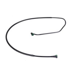 Fuel Hose VAICO V27-0133 OE Ref 5801637996