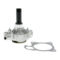 Water Pump VAICO V27-50000 OE Ref 504360207