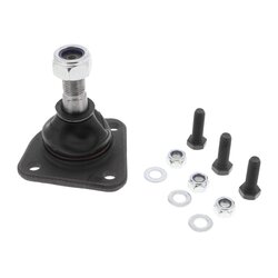 Rotule VAICO V28-0008 pour LADA OE 2101-2904192