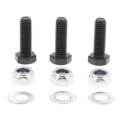 Rotule VAICO V28-0008 pour LADA OE 2101-2904192 VAICO