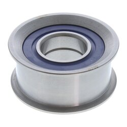 Timing Belt Tensioner Pulley VAICO V28-0012 OE Ref 2105-1006118