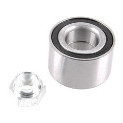 Wheel Bearing Kit VAICO V28-0015 OE Ref 2108-3104020