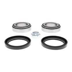 Wheel Bearing Kit VAICO V28-0016 OE Ref 2121-3103038