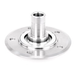 Wheel Hub VAICO V28-0017 OE Ref 21213103012