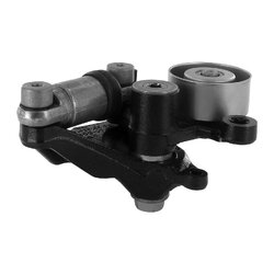 V Belt Tensioner Pulley VAICO V30-0001 OE Ref A 646 200 04 70