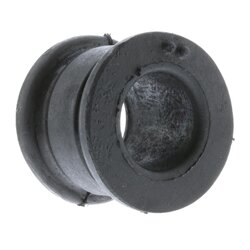 Axle Beam Bushing VAICO V30-0003 OE Ref A 124 323 24 85