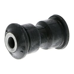 Leaf Spring Bushing VAICO V30-0004 OE Ref A 000 321 00 50
