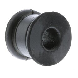 Axle Beam Bushing VAICO V30-0006 OE Ref 124 323 23 85