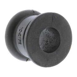 Axle Beam Bushing VAICO V30-0008 OE Ref 124 323 27 85