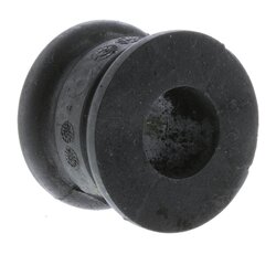 Axle Beam Bushing VAICO V30-0009 OE Ref A 124 323 54 85