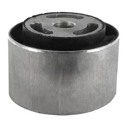 Axle Beam Bushing VAICO V30-0010 OE Ref A 230 351 14 42
