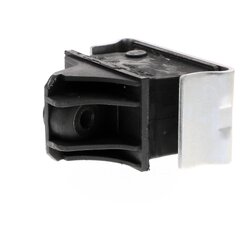 Engine Mount VAICO V30-0013 OE Ref 901000000000