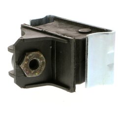 Engine Mount VAICO V30-0014 OE Ref 2D0 199 379 H