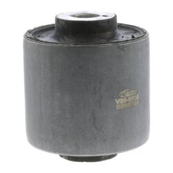 Control Trailing Arm Mount VAICO V30-0015 OE Ref A 221 333 19 14