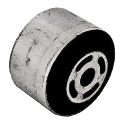 Axle Beam Bushing VAICO V30-0017 OE Ref A 204 351 04 42