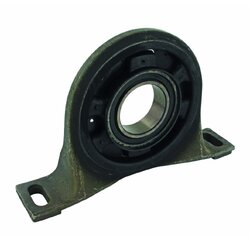 Propshaft Suspension VAICO V30-0019 OE Ref 906 410 13 81