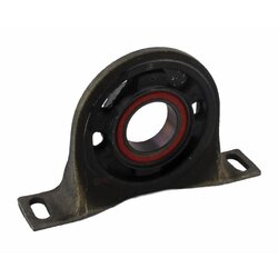 Propshaft Suspension VAICO V30-0020 OE Ref 906410128164