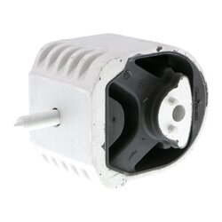 Engine Mount VAICO V30-0022 OE Ref 169 240 07 17