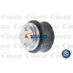 Engine Mount VAICO V30-0024 OE Ref 2112403717