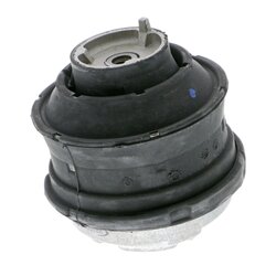 Engine Mount VAICO V30-0025-1 OE Ref 171 240 02 17 98