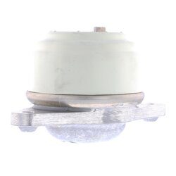 Engine Mount VAICO V30-0027 OE Ref A 204 240 15 17