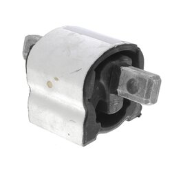 Transmission Mount VAICO V30-0028 OE Ref A 212 240 10 18