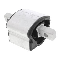 Transmission Mount VAICO V30-0031 OE Ref A 220 240 07 18