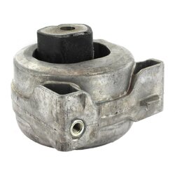 Transmission Mount VAICO V30-0032 OE Ref A 169 240 05 18