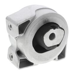 Transmission Mount VAICO V30-0033 OE Ref A 169 240 06 18